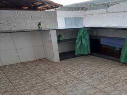 Casa para Venda em Pouso Alegre - 5