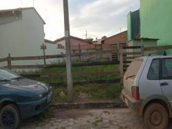 Terreno para Venda em Pouso Alegre - 2