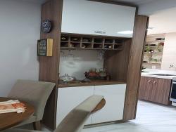 Apartamento para Venda em Pouso Alegre - 2