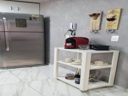 Apartamento para Venda em Pouso Alegre - 3