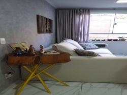 Apartamento para Venda em Pouso Alegre - 4