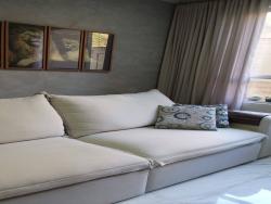 Apartamento para Venda em Pouso Alegre - 5