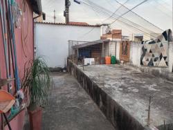 Casa para Venda em Pouso Alegre - 2