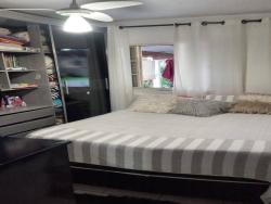 Casa para Venda em Pouso Alegre - 3