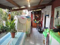 Casa para Venda em Pouso Alegre - 4