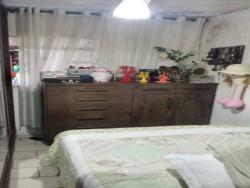 Casa para Venda em Pouso Alegre - 5