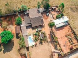 Chácara para Venda em Pouso Alegre - 3