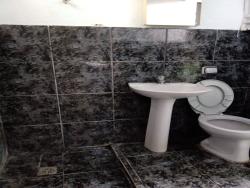 Casa para Venda em Pouso Alegre - 2