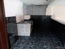 Casa para Venda em Pouso Alegre - 3