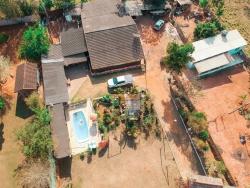 Chácara para Venda em Pouso Alegre - 4