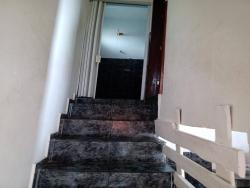 Casa para Venda em Pouso Alegre - 4