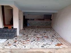 Casa para Venda em Pouso Alegre - 5