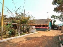 Chácara para Venda em Pouso Alegre - 5