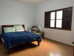 Casa para Venda em Pouso Alegre - 2