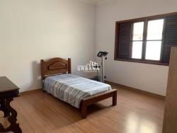 Casa para Venda em Pouso Alegre - 3