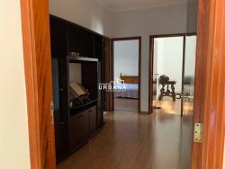 Casa para Venda em Pouso Alegre - 4