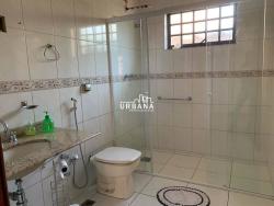 Casa para Venda em Pouso Alegre - 5