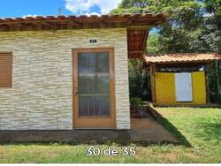 Casa para Venda em Pouso Alegre - 4