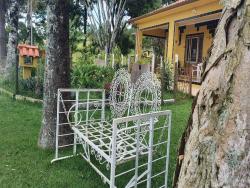 Casa para Venda em Pouso Alegre - 5