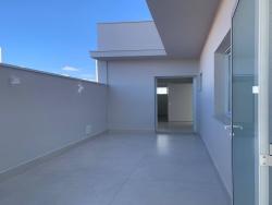 Casa para Venda em Pouso Alegre - 2