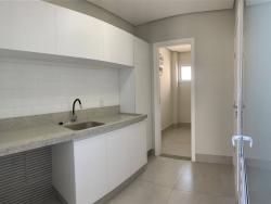 Casa para Venda em Pouso Alegre - 3