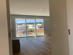 Casa para Venda em Pouso Alegre - 5