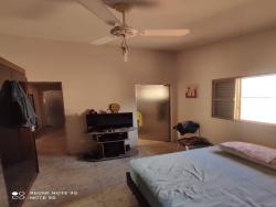 Casa para Venda em Pouso Alegre - 3