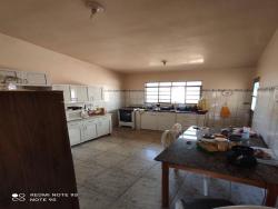 Casa para Venda em Pouso Alegre - 4