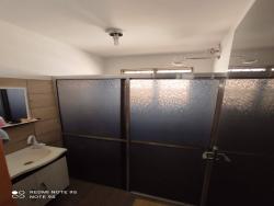 Casa para Venda em Pouso Alegre - 5