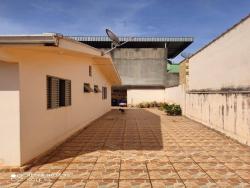 Casa para Venda em Pouso Alegre - 2