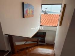 Casa para Venda em Pouso Alegre - 3