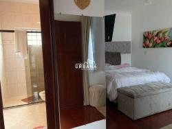 Casa para Venda em Pouso Alegre - 4