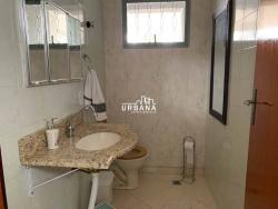 Casa para Venda em Pouso Alegre - 5