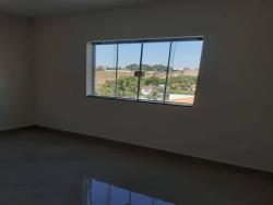Apartamento para Venda em Pouso Alegre - 2