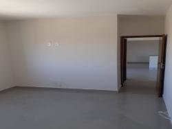 Apartamento para Venda em Pouso Alegre - 3
