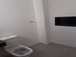Apartamento para Venda em Pouso Alegre - 4