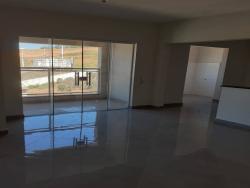 Apartamento para Venda em Pouso Alegre - 4