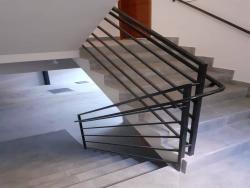 Apartamento para Venda em Pouso Alegre - 5