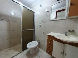 Apartamento para Venda em Pouso Alegre - 2