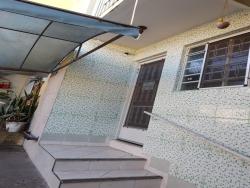 Apartamento para Venda em Pouso Alegre - 3