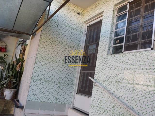 Apartamento para Venda em Pouso Alegre - 3