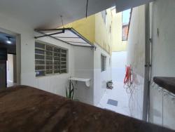 Apartamento para Venda em Pouso Alegre - 4