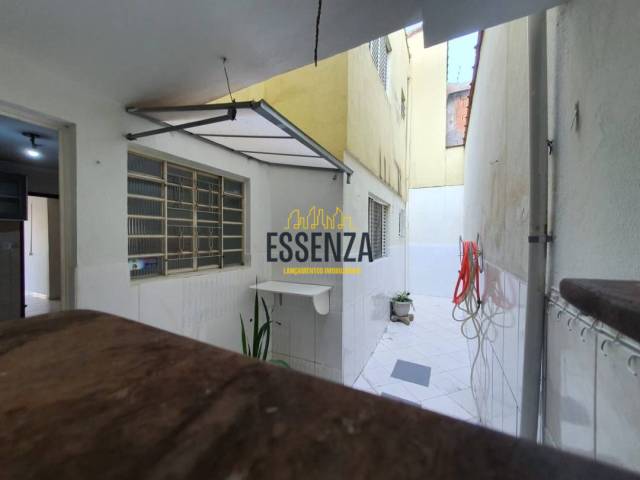 Apartamento para Venda em Pouso Alegre - 4
