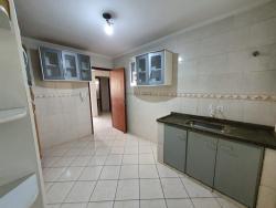 Apartamento para Venda em Pouso Alegre - 5