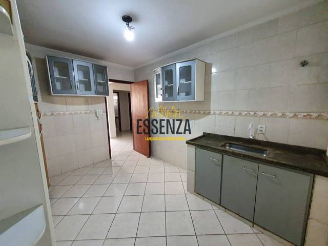 Apartamento para Venda em Pouso Alegre - 5