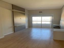 Apartamento para Venda em Pouso Alegre - 2