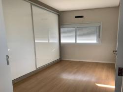Apartamento para Venda em Pouso Alegre - 3