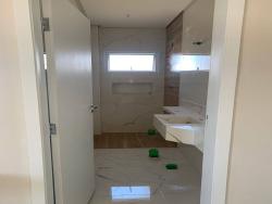 Apartamento para Venda em Pouso Alegre - 4
