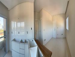Apartamento para Venda em Pouso Alegre - 5