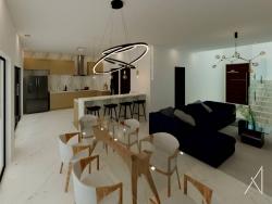 Casa para Venda em Pouso Alegre - 2